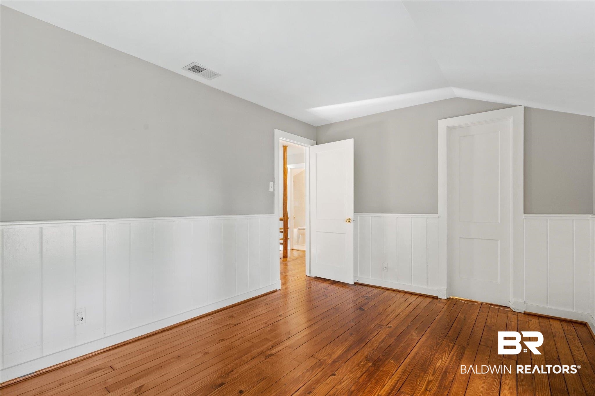 2066 Point Legere Road Mobile, AL 36605 - Photo 19 of 42