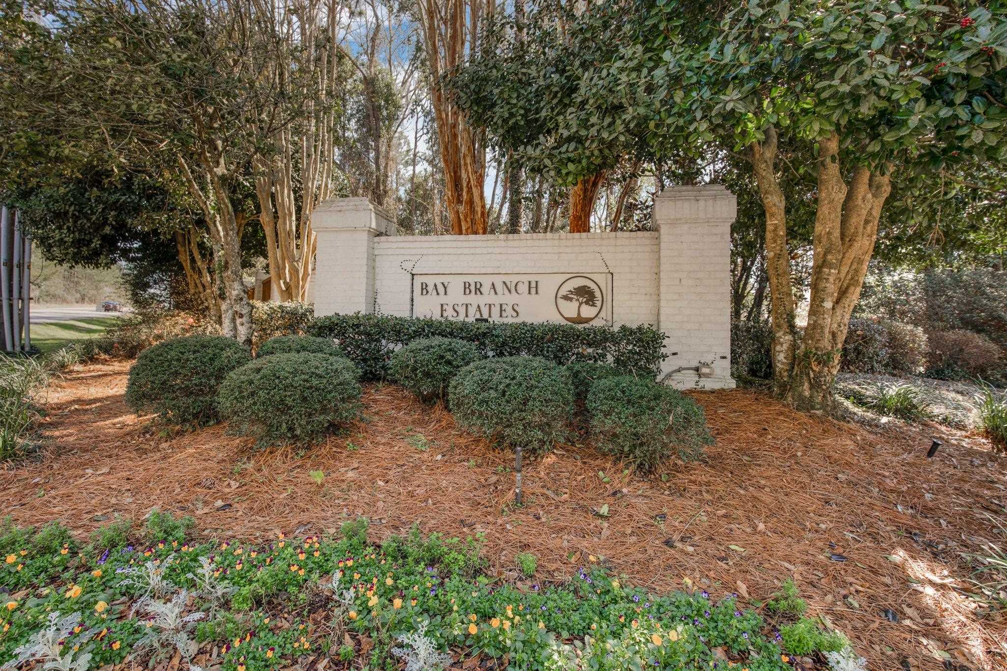 28426 Turkey Branch Drive Daphne, AL 36526 - Photo 20 of 20