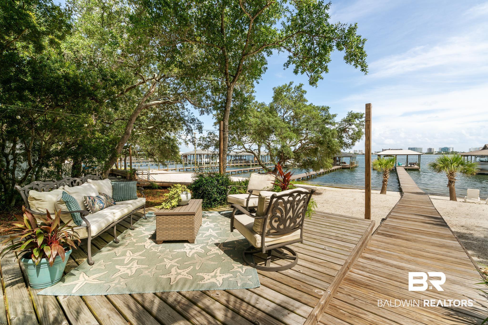 29060 Canal Road Orange Beach, AL 36561 - Photo 7 of 46