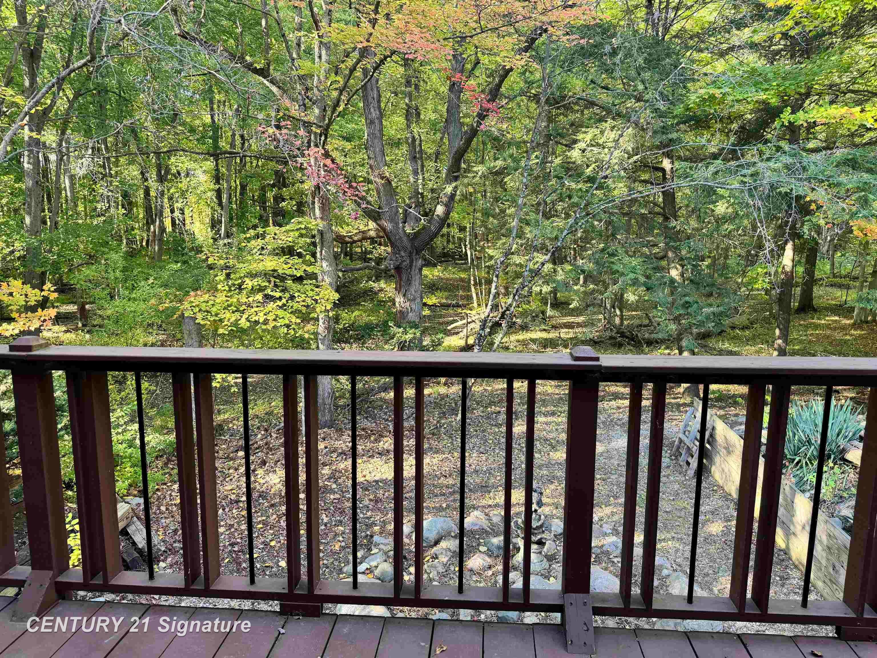 936 West Cottage Grove Road Linwood, MI 48634 - Photo 26 of 55 Gallery Image 26