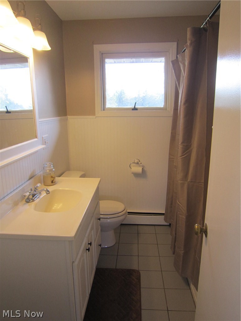 11032 Thwing Road Chardon, OH 44024 - Photo 13 of 16 Gallery Image 13