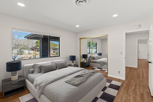 $629,000 | 7458 Cardillo Trail, Yucca Valley, CA 92284