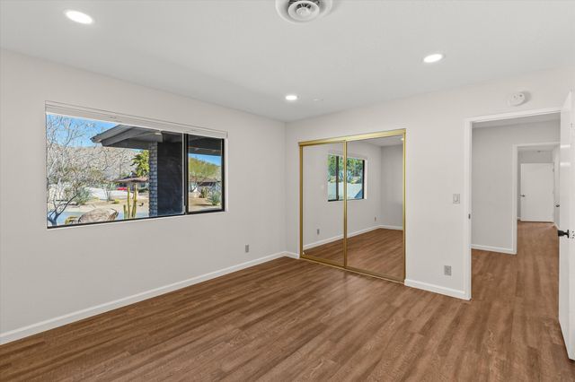 $629,000 | 7458 Cardillo Trail, Yucca Valley, CA 92284