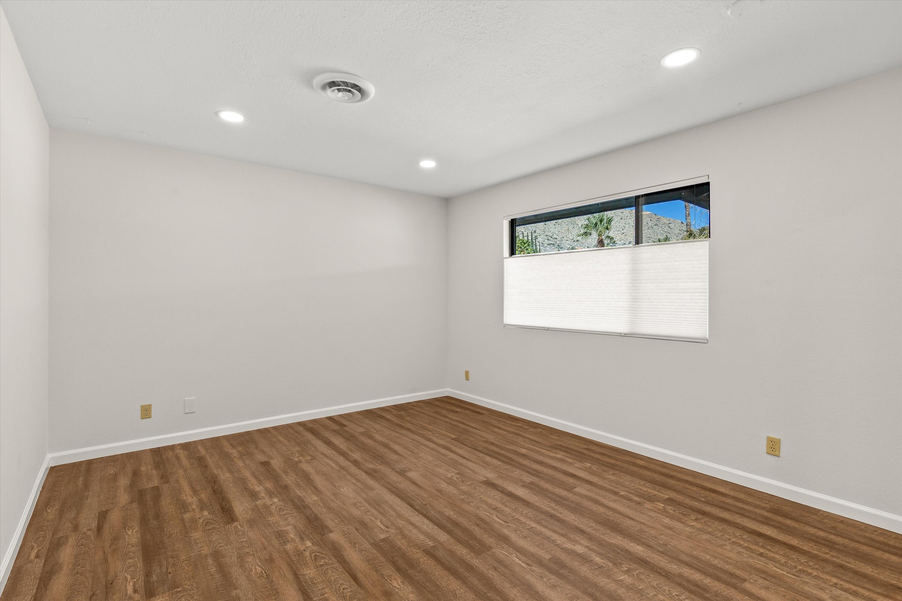 7458 Cardillo Trail Yucca Valley, CA 92284 - Photo 25 of 47 wooden floor in a room
