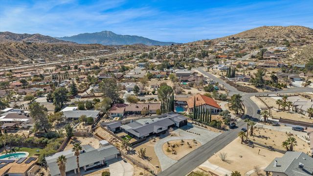 $629,000 | 7458 Cardillo Trail, Yucca Valley, CA 92284