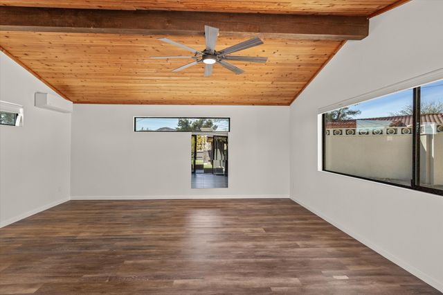 $629,000 | 7458 Cardillo Trail, Yucca Valley, CA 92284