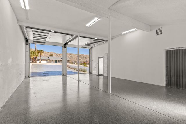 $629,000 | 7458 Cardillo Trail, Yucca Valley, CA 92284