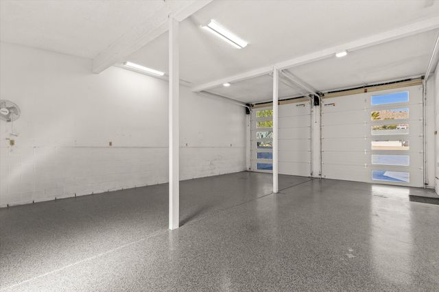 $629,000 | 7458 Cardillo Trail, Yucca Valley, CA 92284