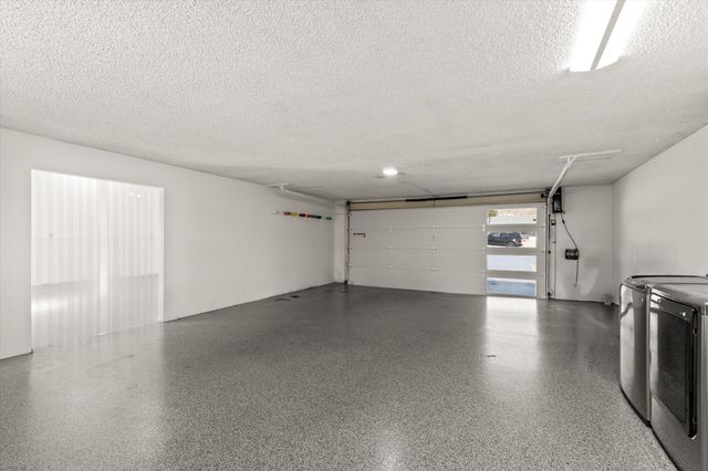 $629,000 | 7458 Cardillo Trail, Yucca Valley, CA 92284