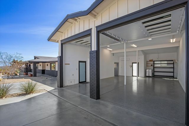 $629,000 | 7458 Cardillo Trail, Yucca Valley, CA 92284