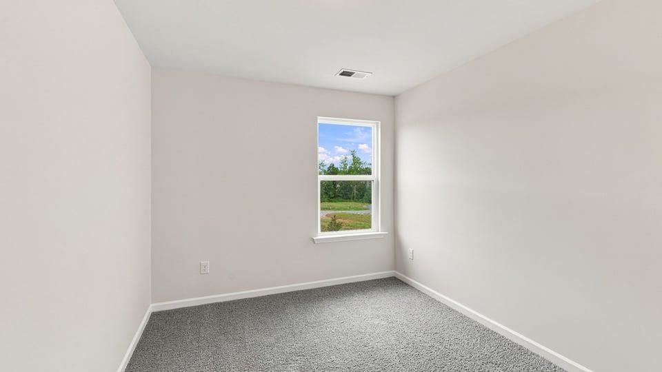783 Embark Circle Greer, SC 29651 - Photo 22 of 48 Gallery Image 22