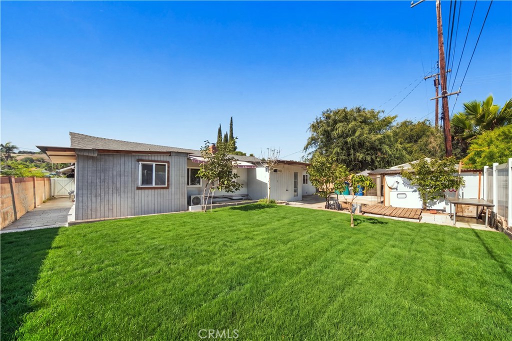 2646 Castle Rock Road Diamond Bar, CA 91765 - Photo 45 of 48 Gallery Image 45