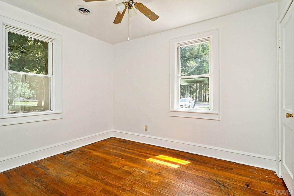 156 Puddin Ridge Road Moyock, NC 27958 - Photo 11 of 17