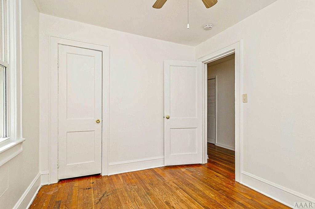 156 Puddin Ridge Road Moyock, NC 27958 - Photo 12 of 17