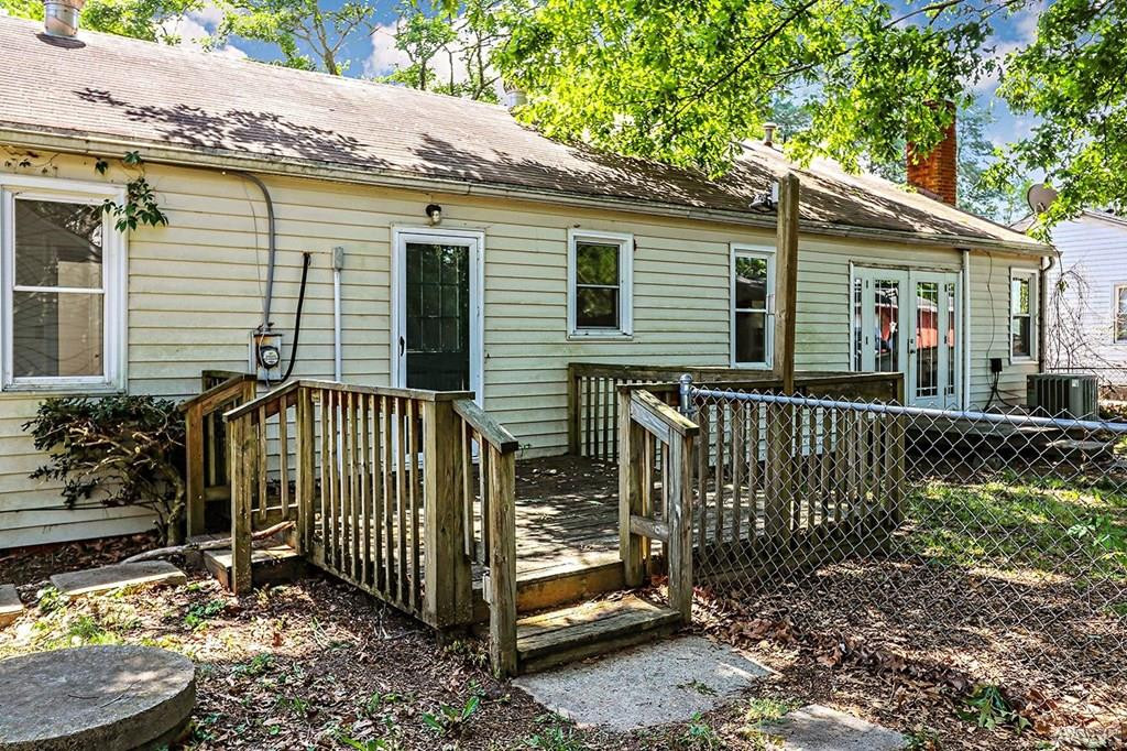 156 Puddin Ridge Road Moyock, NC 27958 - Photo 15 of 17
