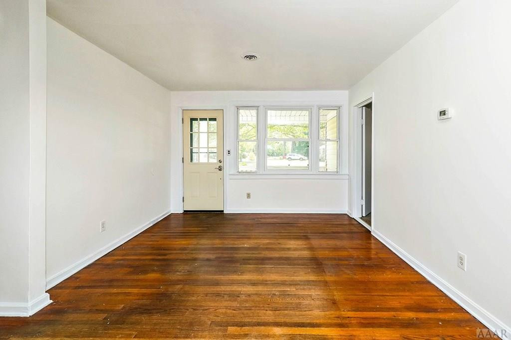156 Puddin Ridge Road Moyock, NC 27958 - Photo 3 of 17