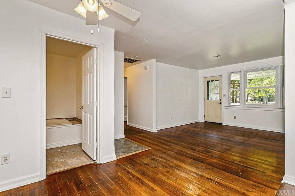 156 Puddin Ridge Road Moyock, NC 27958 - Photo 4 of 17