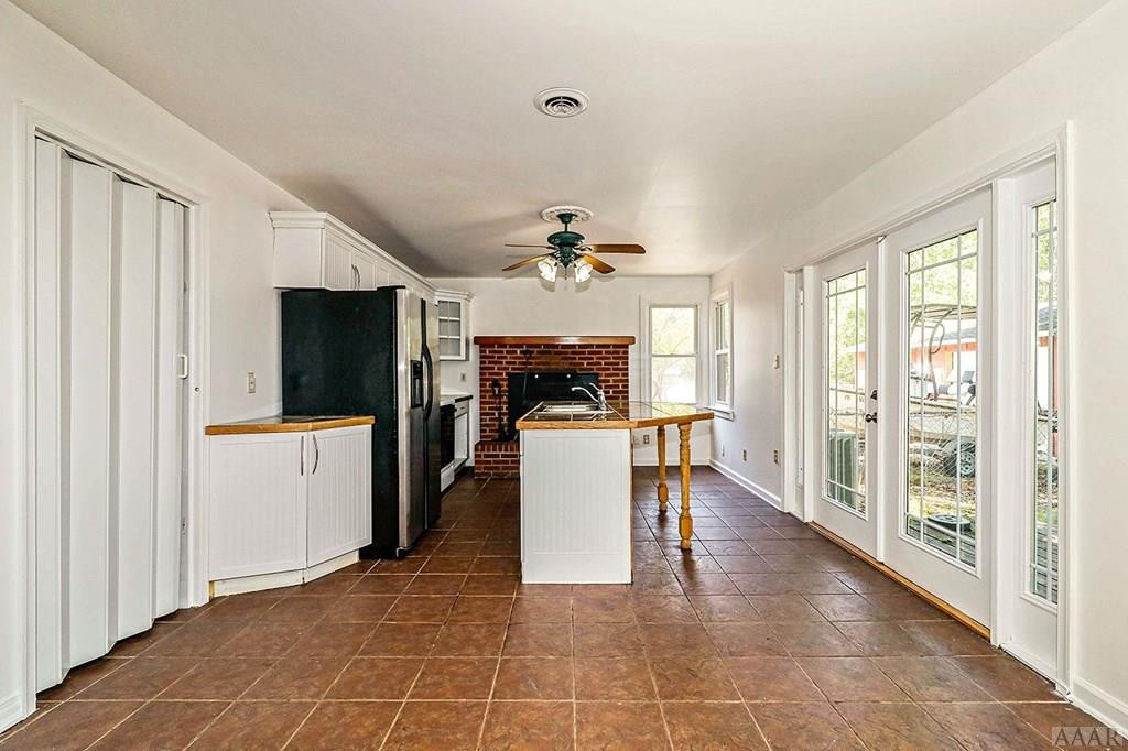 156 Puddin Ridge Road Moyock, NC 27958 - Photo 6 of 17