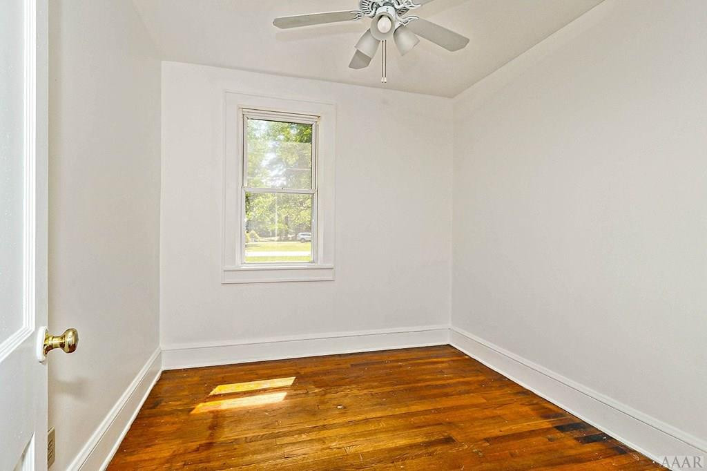 156 Puddin Ridge Road Moyock, NC 27958 - Photo 10 of 17