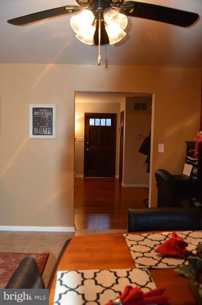 3746 Aldino Road Aberdeen, MD 21001 - Photo 11 of 23 Interior (General)