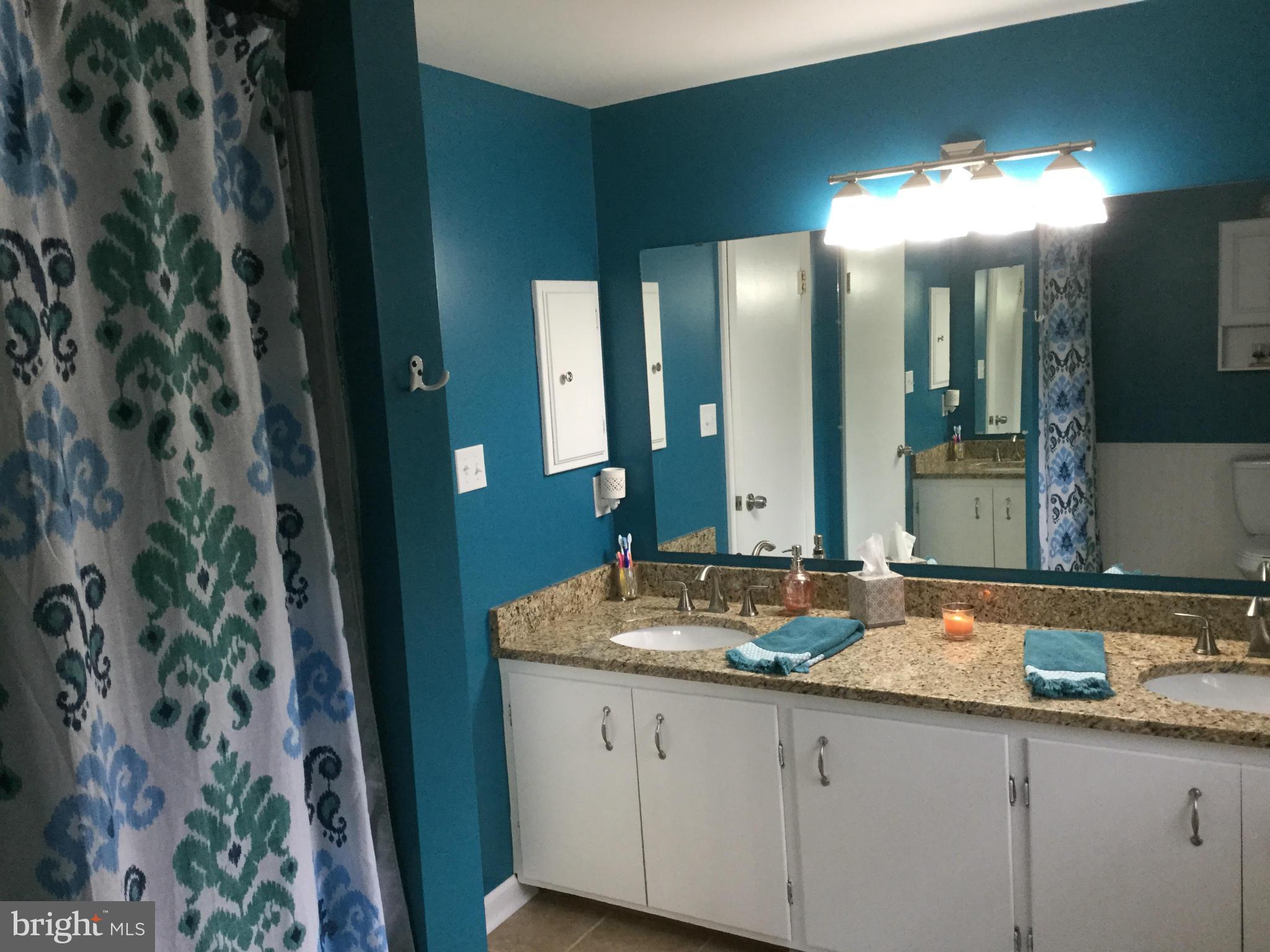3746 Aldino Road Aberdeen, MD 21001 - Photo 15 of 23 Bath
