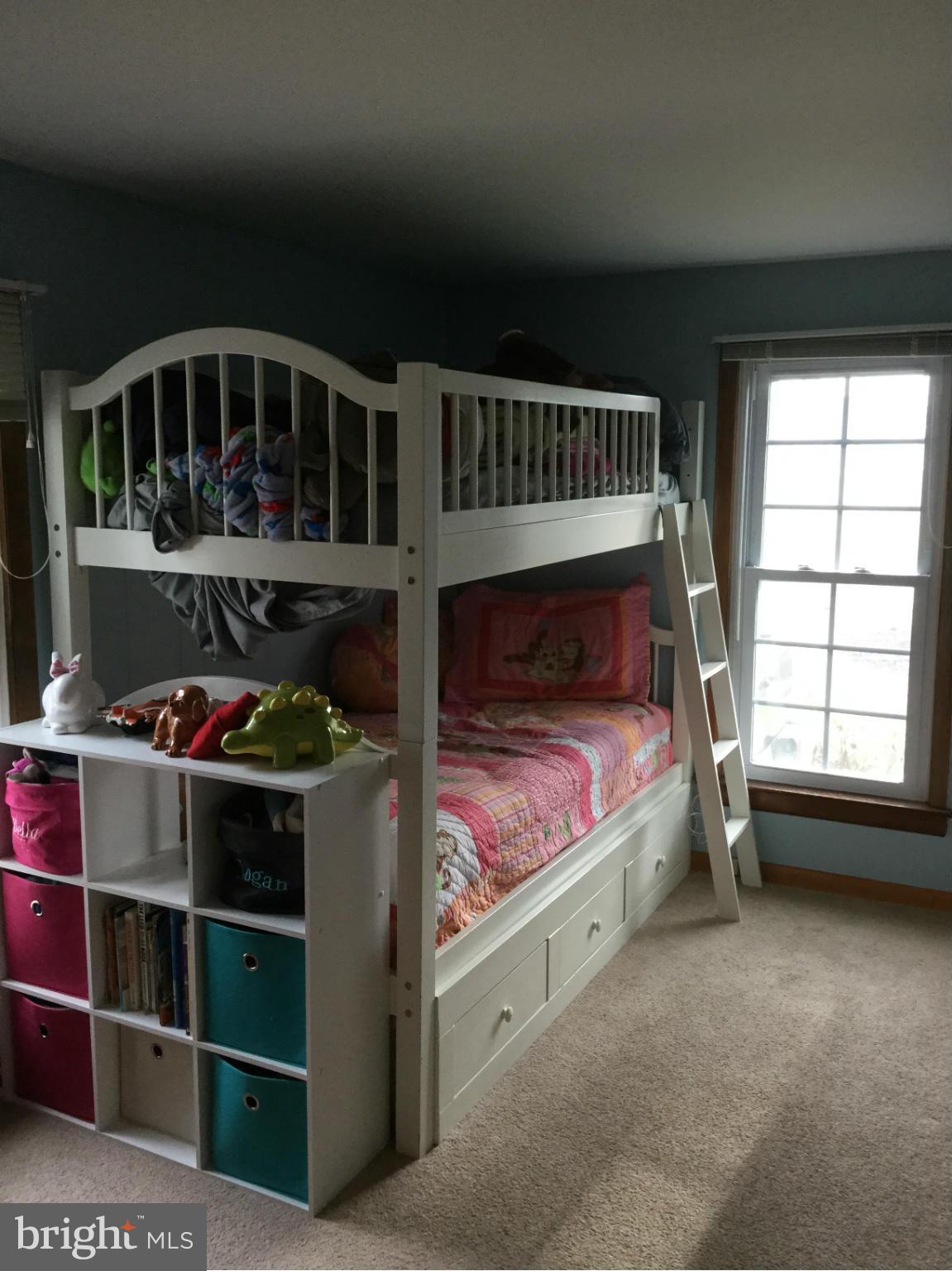 3746 Aldino Road Aberdeen, MD 21001 - Photo 18 of 23 Bedroom