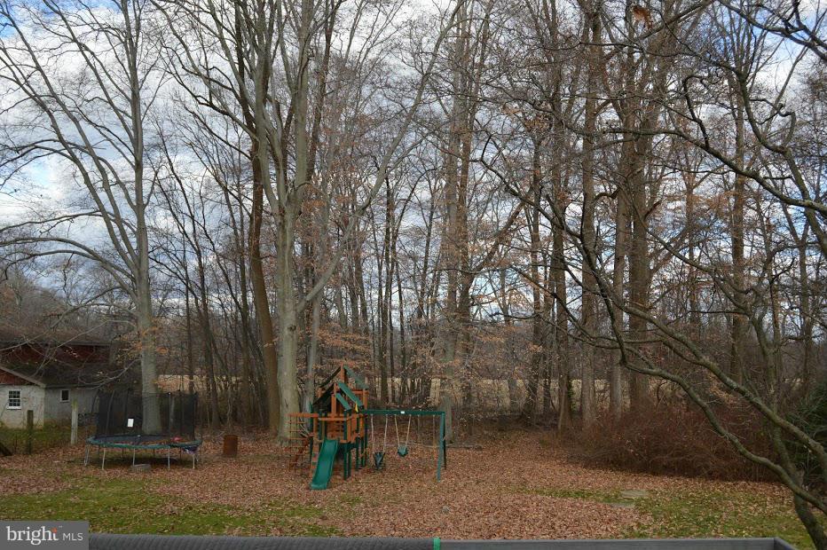 3746 Aldino Road Aberdeen, MD 21001 - Photo 23 of 23 Exterior (Rear)