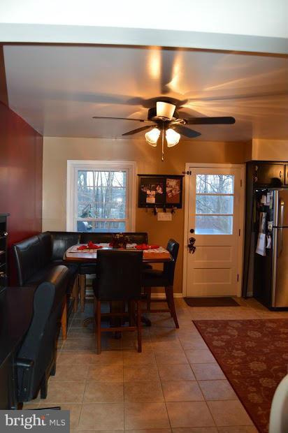 3746 Aldino Road Aberdeen, MD 21001 - Photo 6 of 23 Kitchen