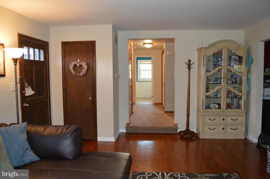 3746 Aldino Road Aberdeen, MD 21001 - Photo 10 of 23 Interior (General)