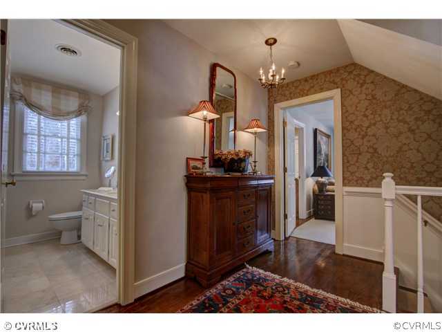 2310 Banstead Road Midlothian, VA 23113 - Photo 13 of 21