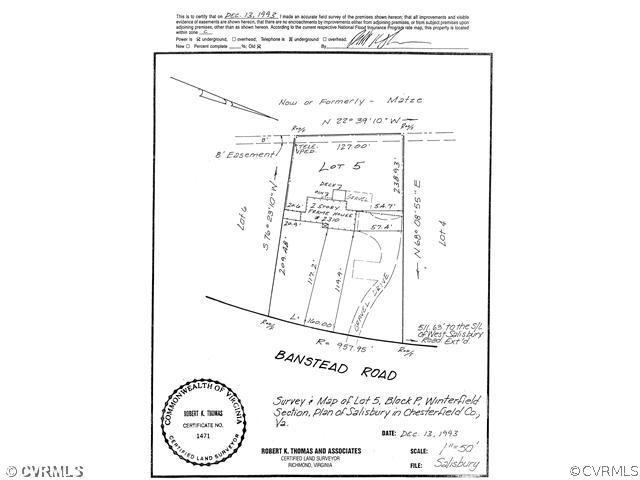2310 Banstead Road Midlothian, VA 23113 - Photo 20 of 21 unknown