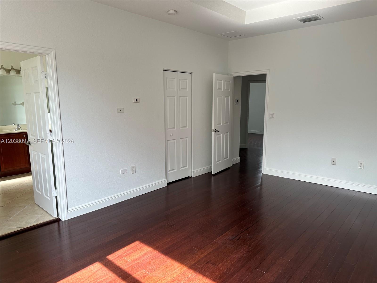 2555 Southwest 147 Path, Unit 2555 Miami, FL 33185 - Photo 7 of 18