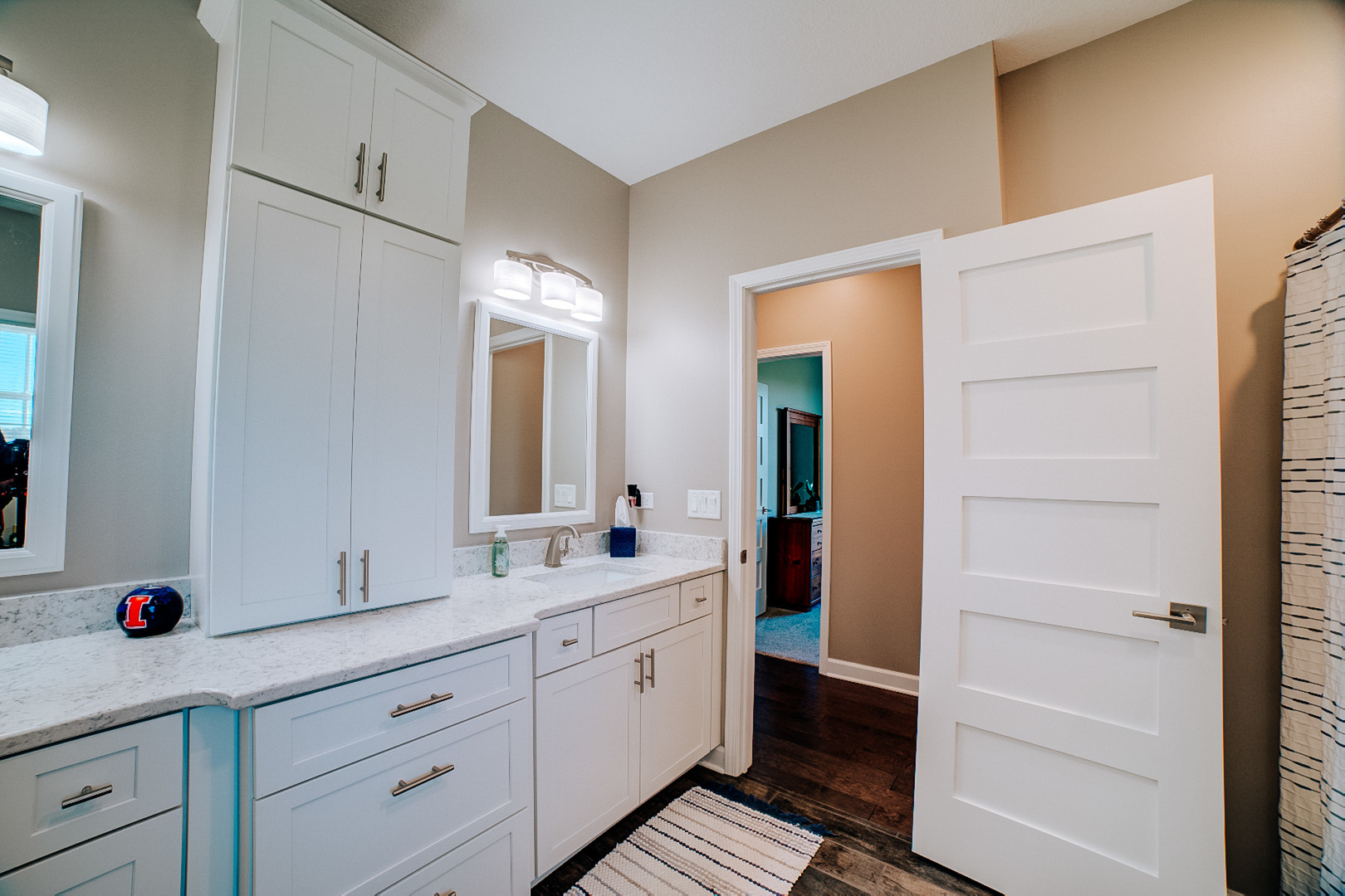 1770 East 1700 North Road Watseka, IL 60970 - Photo 52 of 77