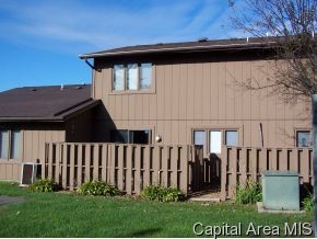 22 Brookside Place Springfield, IL 62704 - Photo 2 of 12 Gallery Image 2