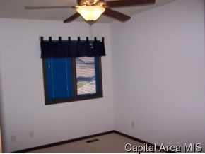 22 Brookside Place Springfield, IL 62704 - Photo 9 of 12 Gallery Image 9