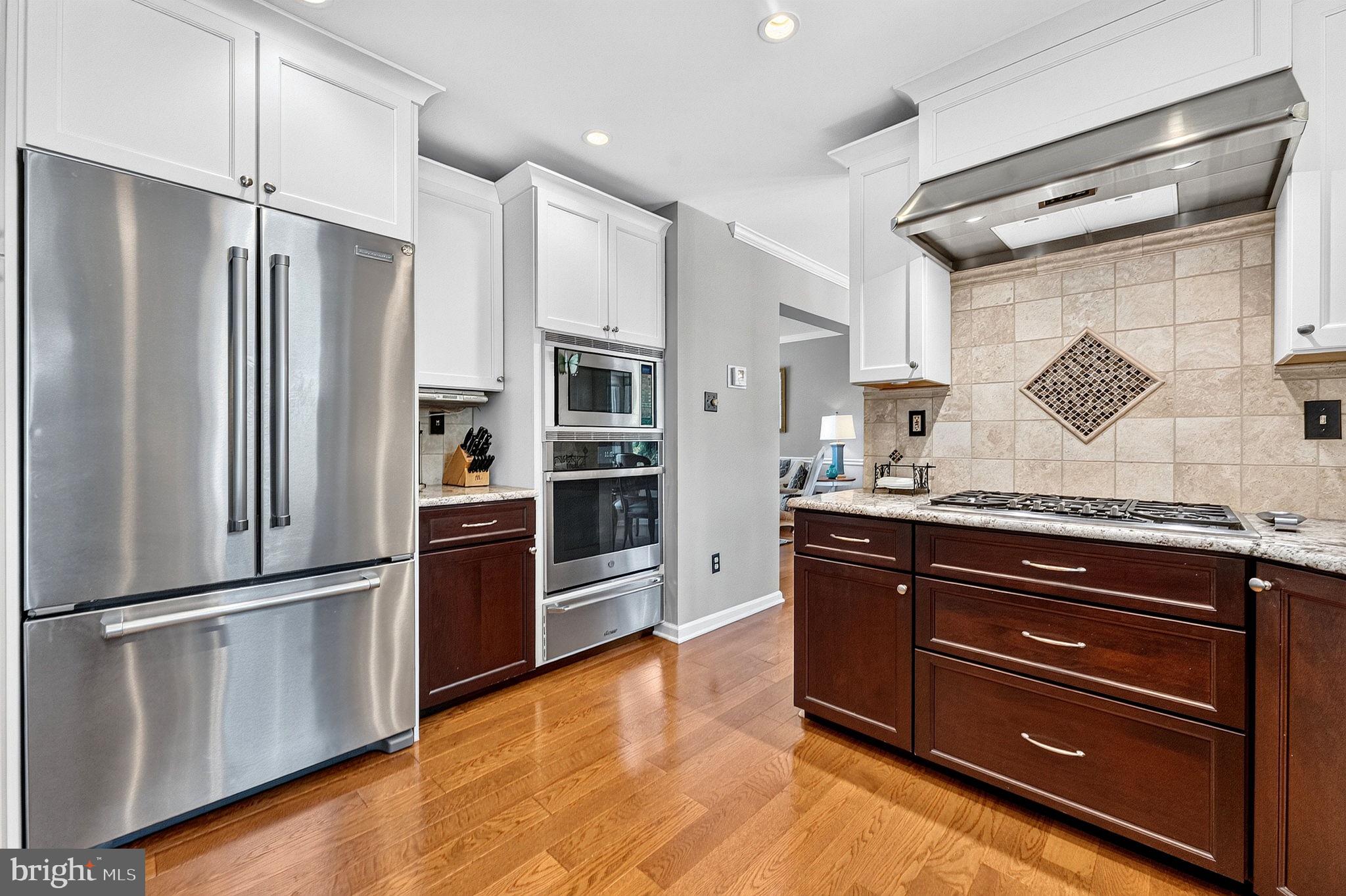5 Pennfield Road Robbinsville, NJ 08691 - Photo 12 of 47 Gallery Image 12
