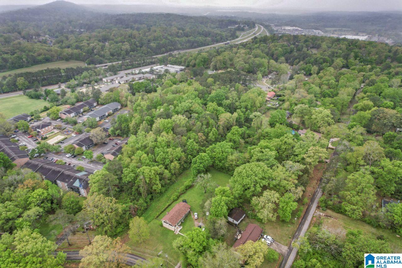 1015 Gene Reed Road Birmingham, AL 35235 - Photo 26 of 31