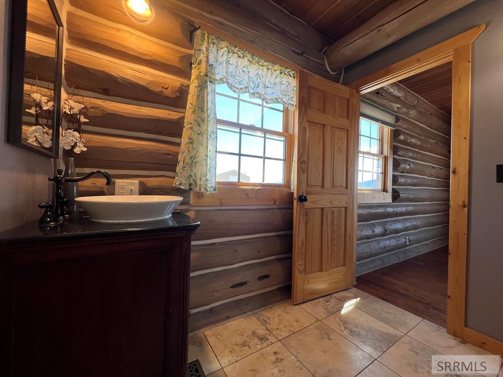 45 Whisper Ridge Road Salmon, ID 83467 - Photo 23 of 55