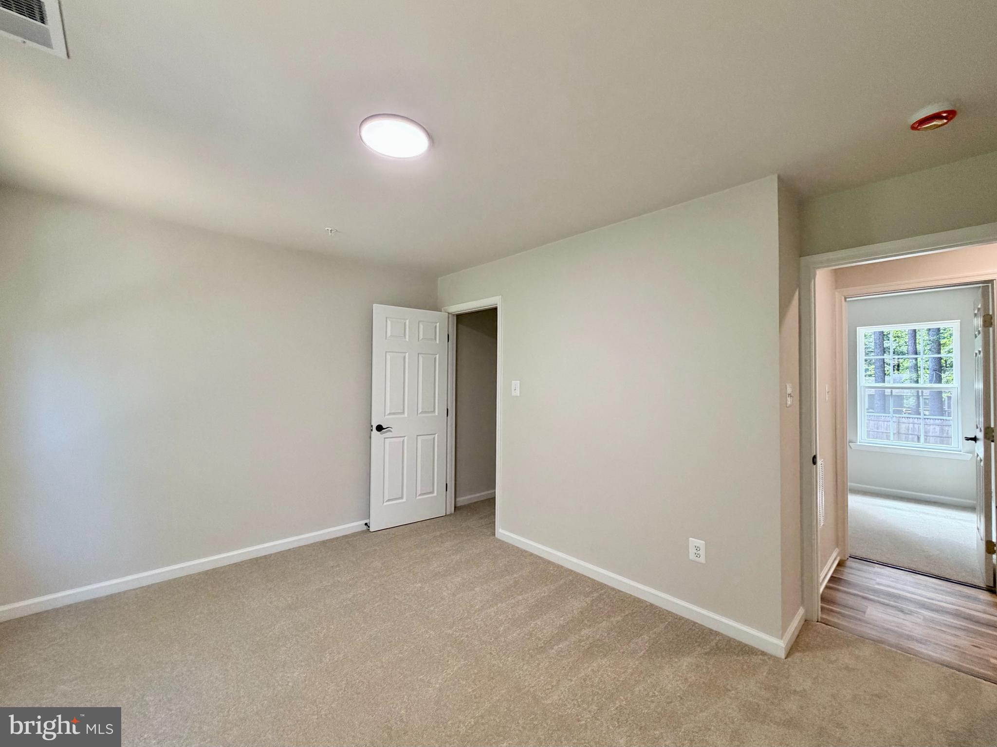 11520 Ropeknot Road Lusby, MD 20657 - Photo 18 of 25