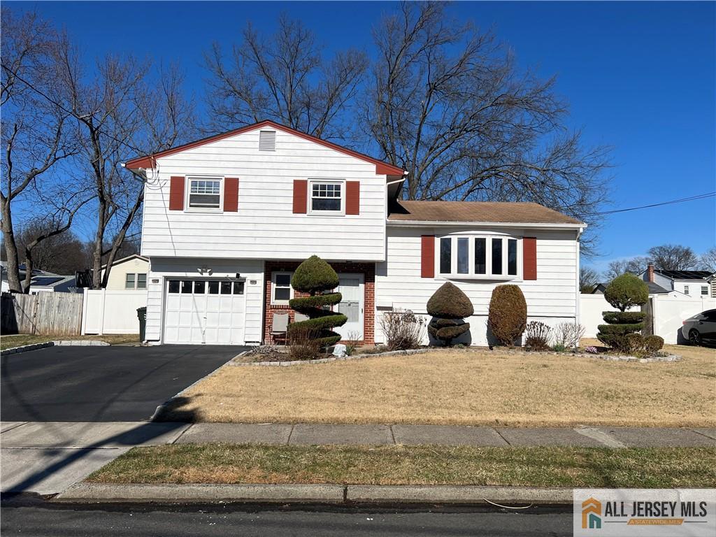 79 Winding Road Iselin, NJ 08830 - Photo 1 of 16 Gallery Image 1
