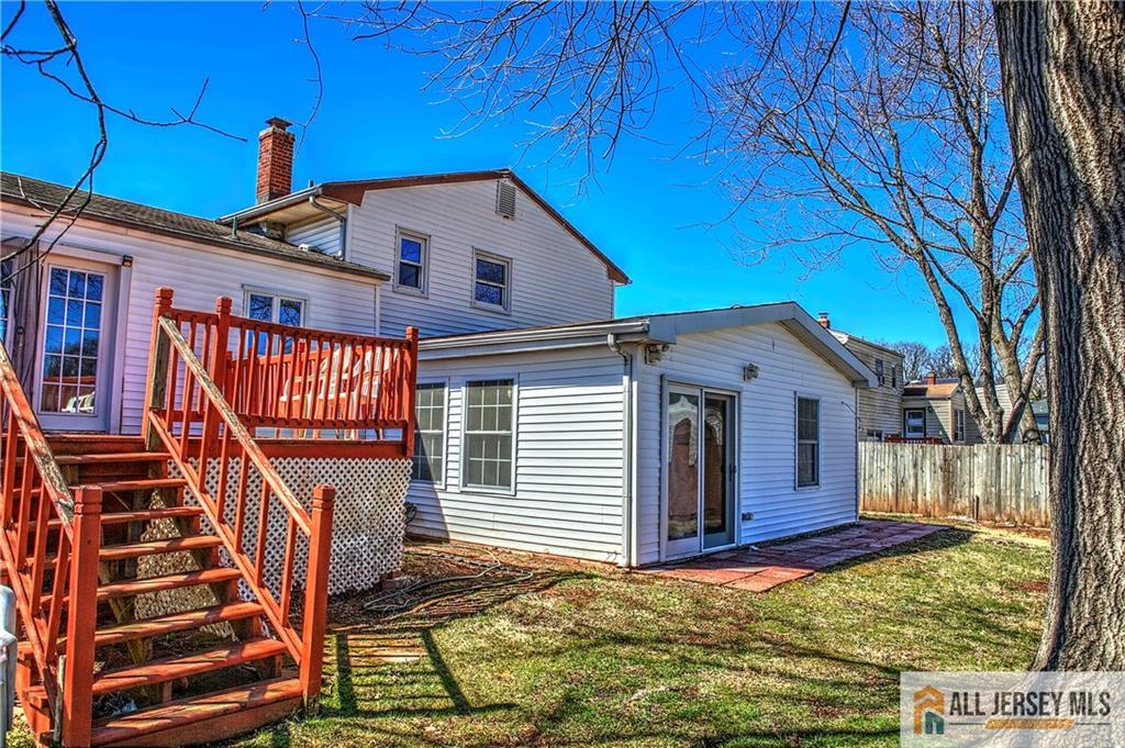 79 Winding Road Iselin, NJ 08830 - Photo 14 of 16 Gallery Image 14