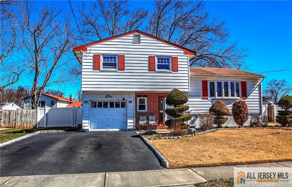 79 Winding Road Iselin, NJ 08830 - Photo 16 of 16 Gallery Image 16
