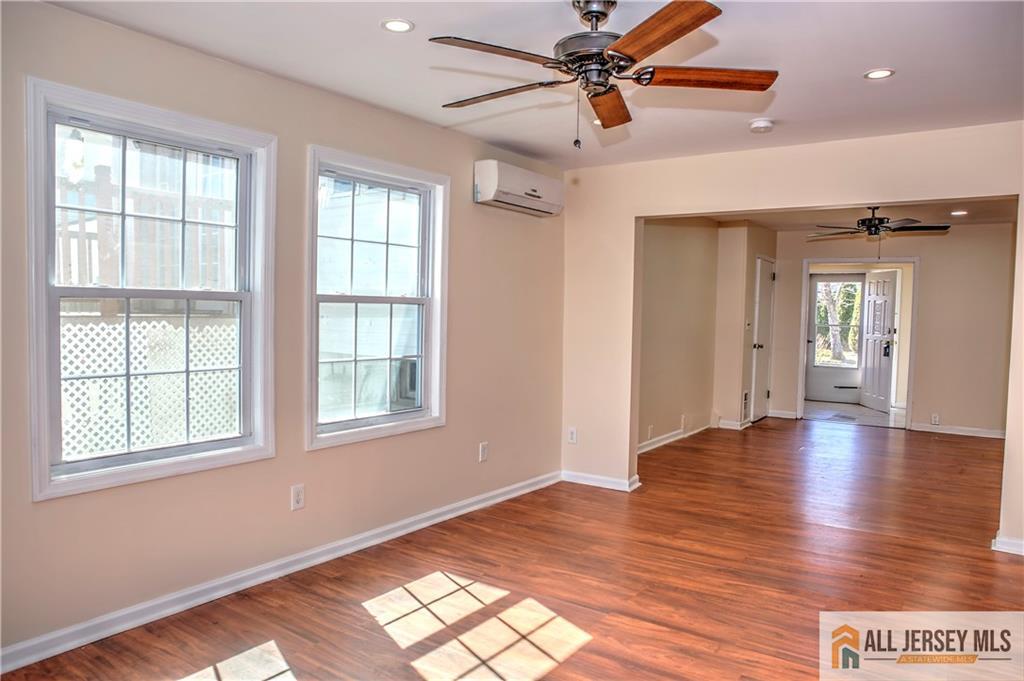 79 Winding Road Iselin, NJ 08830 - Photo 8 of 16 Gallery Image 8