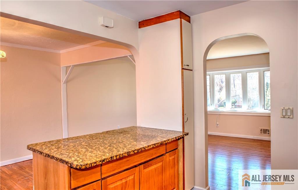 79 Winding Road Iselin, NJ 08830 - Photo 9 of 16 Gallery Image 9