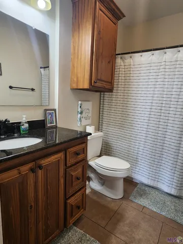 $199,000 | 2685 Highway 1, Unit A, Grand Isle, LA 70358