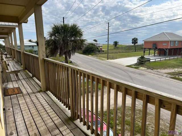 $199,000 | 2685 Highway 1, Unit A, Grand Isle, LA 70358