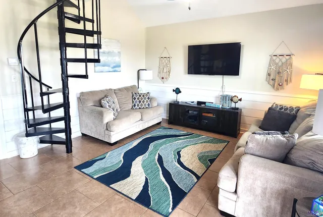 $199,000 | 2685 Highway 1, Unit A, Grand Isle, LA 70358