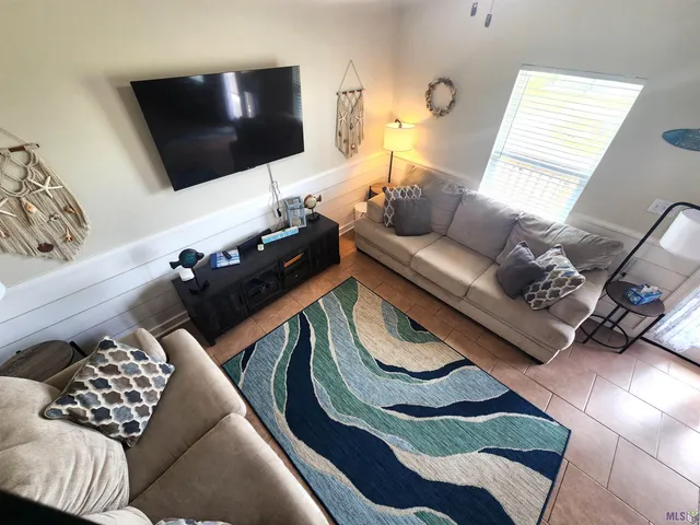 $199,000 | 2685 Highway 1, Unit A, Grand Isle, LA 70358