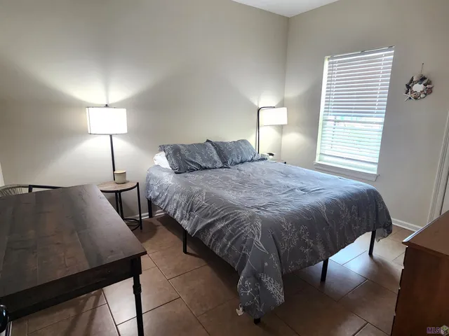 $199,000 | 2685 Highway 1, Unit A, Grand Isle, LA 70358