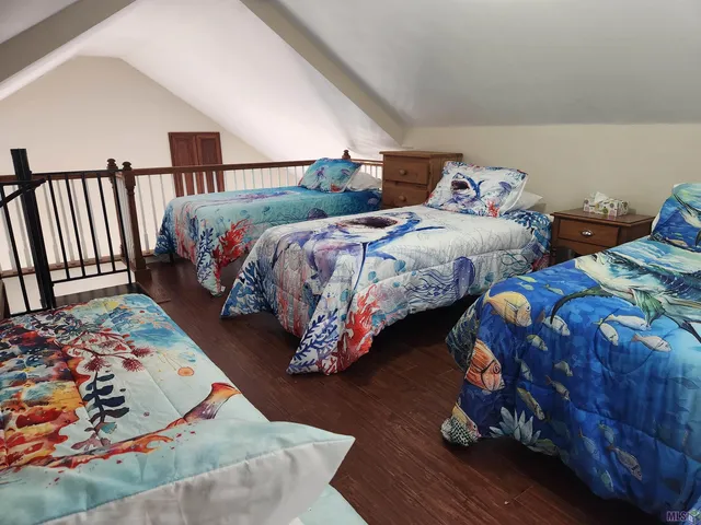 $199,000 | 2685 Highway 1, Unit A, Grand Isle, LA 70358